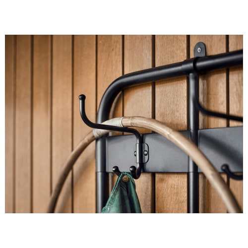 Pinnig coat rack shop